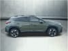 6 thumbnail image of  2025 Subaru Crosstrek Limited
