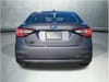 4 thumbnail image of  2025 Subaru Legacy Premium