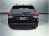 6 thumbnail image of  2023 Subaru Forester Wilderness