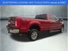 6 thumbnail image of  2018 Ford F-250SD XLT