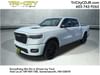 1 thumbnail image of  2026 Ram 1500 Laramie