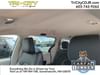 33 thumbnail image of  2022 Chrysler Pacifica Touring L