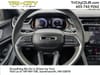 19 thumbnail image of  2023 Jeep Grand Cherokee L Altitude