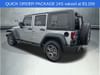 3 thumbnail image of  2017 Jeep Wrangler Unlimited Sport