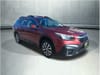 9 thumbnail image of  2022 Subaru Outback Premium
