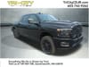 6 thumbnail image of  2026 Ram 2500 Laramie
