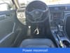 18 thumbnail image of  2018 Volkswagen Passat 2.0T SE