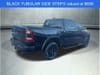 6 thumbnail image of  2020 Ram 1500 Rebel