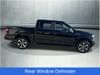 8 thumbnail image of  2020 Ford F-150 XL