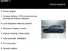 11 thumbnail image of  2020 Volkswagen Tiguan 2.0T SEL