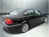 5 thumbnail image of  2001 BMW 3 Series 325i