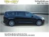 6 thumbnail image of  2026 Chrysler Voyager LX