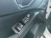 16 thumbnail image of  2025 Subaru Crosstrek Limited