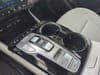 31 thumbnail image of  2024 Hyundai Tucson Hybrid Limited