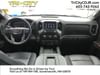 18 thumbnail image of  2022 GMC Sierra 1500 Limited SLT