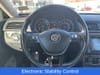 19 thumbnail image of  2018 Volkswagen Passat 2.0T SE