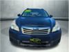 7 thumbnail image of  2011 Subaru Outback 2.5i