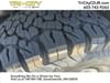 27 thumbnail image of  2025 Jeep Wrangler Rubicon X