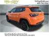 3 thumbnail image of  2026 Jeep Compass Latitude