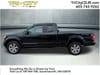3 thumbnail image of  2019 Ford F-150 XLT