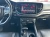 17 thumbnail image of  2024 Dodge Durango GT Plus