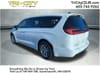 3 thumbnail image of  2026 Chrysler Pacifica Select