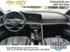 18 thumbnail image of  2023 Hyundai Elantra Hybrid Limited