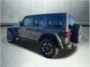 3 thumbnail image of  2026 Jeep Wrangler Rubicon