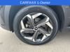 36 thumbnail image of  2022 Hyundai Tucson Limited