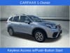 8 thumbnail image of  2020 Subaru Forester Premium