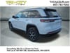 3 thumbnail image of  2026 Jeep Grand Cherokee Limited