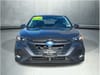 9 thumbnail image of  2025 Subaru Legacy Premium