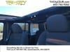 20 thumbnail image of  2026 Jeep Wrangler Rubicon