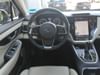 20 thumbnail image of  2022 Subaru Legacy Limited