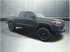 8 thumbnail image of  2018 Toyota Tacoma TRD Sport