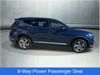 8 thumbnail image of  2022 Hyundai Santa Fe SEL