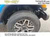 10 thumbnail image of  2024 Jeep Wrangler Sahara