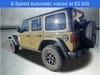 3 thumbnail image of  2026 Jeep Wrangler Rubicon
