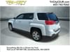3 thumbnail image of  2014 GMC Terrain SLE-1