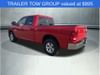3 thumbnail image of  2020 Ram 1500 Classic SLT
