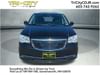 8 thumbnail image of  2015 Chrysler Town & Country Touring