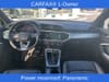 19 thumbnail image of  2023 Audi Q3 Premium Plus