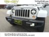 8 thumbnail image of  2018 Jeep Wrangler JK Unlimited Sport