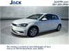 1 thumbnail image of  2019 Volkswagen Golf S