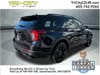 5 thumbnail image of  2021 Ford Explorer ST