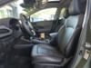 13 thumbnail image of  2025 Subaru Crosstrek Limited