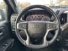 20 thumbnail image of  2021 Chevrolet Silverado 1500 LT Trail Boss