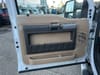 15 thumbnail image of  2015 Ford F-350SD Lariat DRW