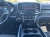 20 thumbnail image of  2022 Ram 1500 Big Horn/Lone Star