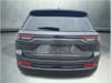 4 thumbnail image of  2025 Jeep Grand Cherokee Altitude X